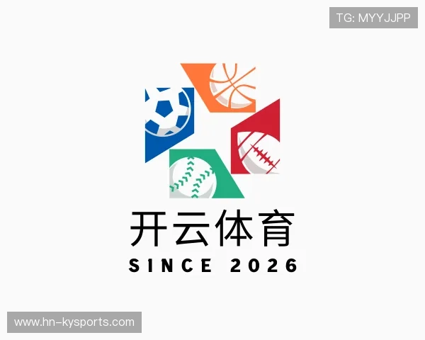 认识开云官网入口地址